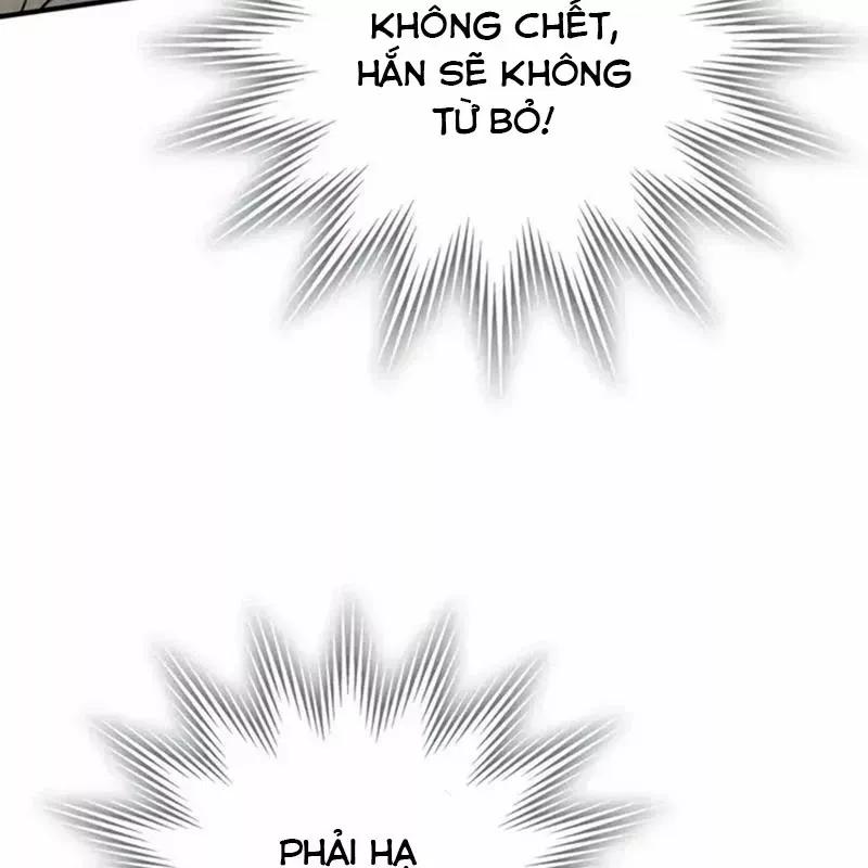 Hầm Ngục Mạnh Nhất Chap 43 - Next Chap 44