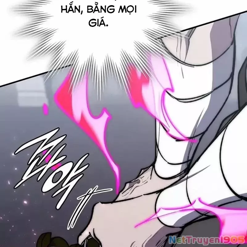 Hầm Ngục Mạnh Nhất Chap 43 - Next Chap 44