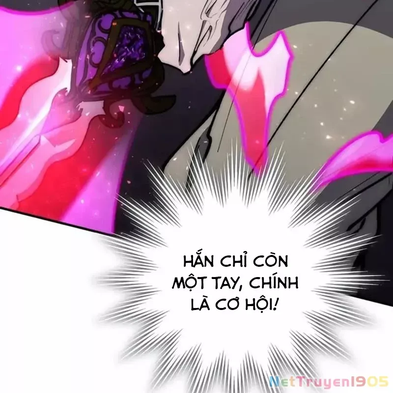 Hầm Ngục Mạnh Nhất Chap 43 - Next Chap 44