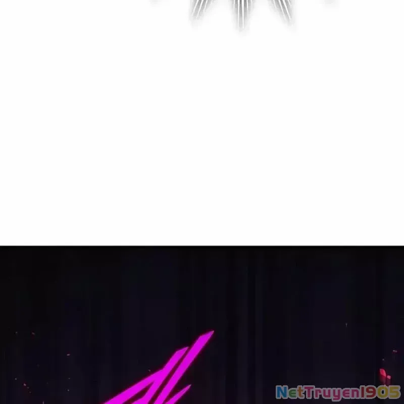 Hầm Ngục Mạnh Nhất Chap 43 - Next Chap 44