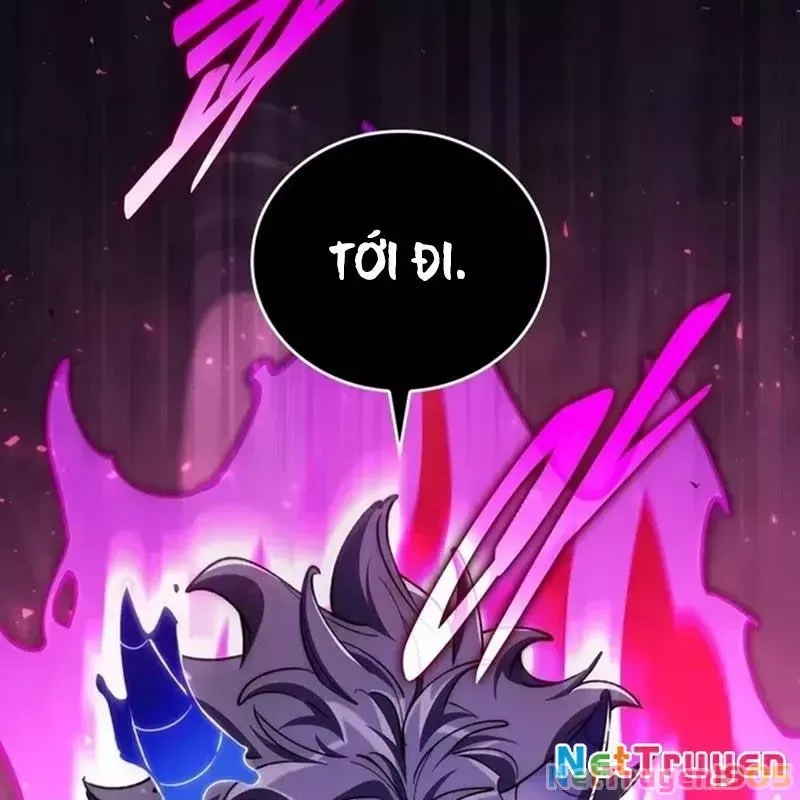 Hầm Ngục Mạnh Nhất Chap 43 - Next Chap 44