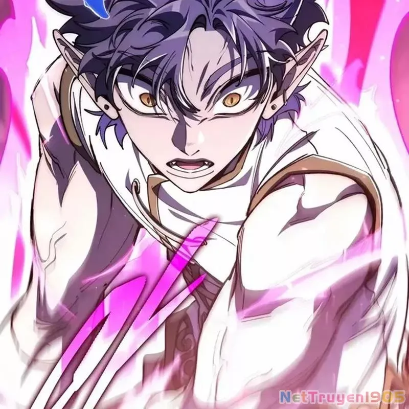 Hầm Ngục Mạnh Nhất Chap 43 - Next Chap 44