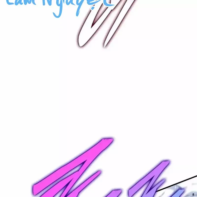 Hầm Ngục Mạnh Nhất Chap 43 - Next Chap 44