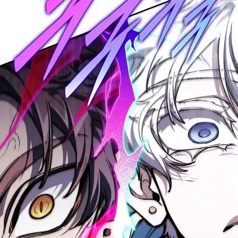 Hầm Ngục Mạnh Nhất Chap 43 - Next Chap 44