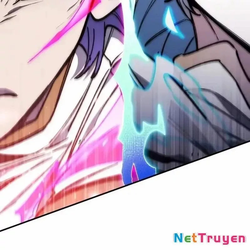 Hầm Ngục Mạnh Nhất Chap 43 - Next Chap 44