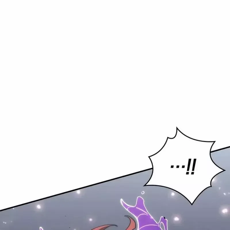 Hầm Ngục Mạnh Nhất Chap 43 - Next Chap 44