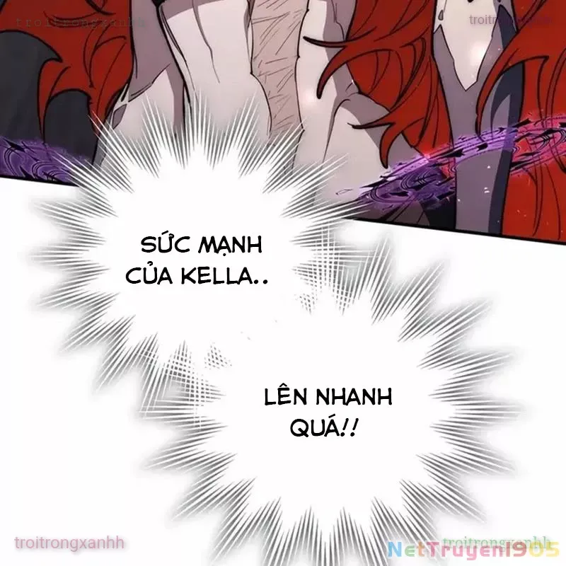 Hầm Ngục Mạnh Nhất Chap 43 - Next Chap 44