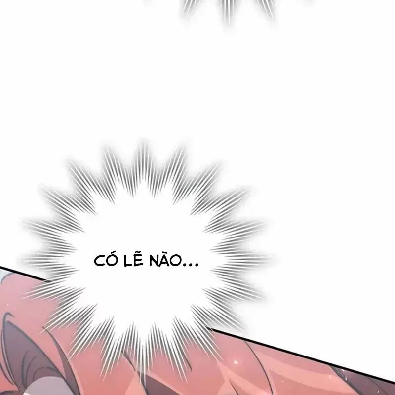 Hầm Ngục Mạnh Nhất Chap 43 - Next Chap 44