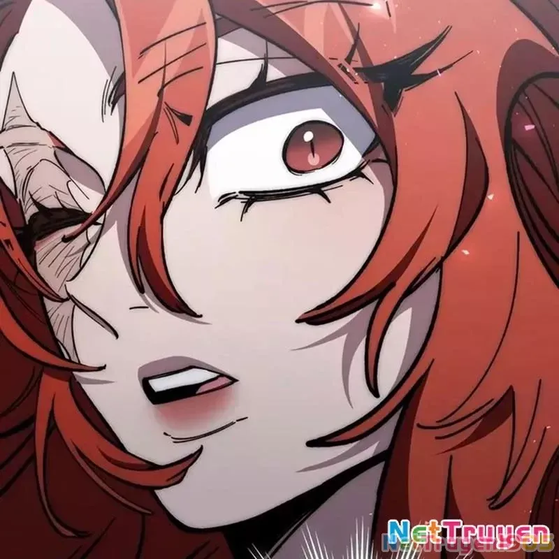 Hầm Ngục Mạnh Nhất Chap 43 - Next Chap 44