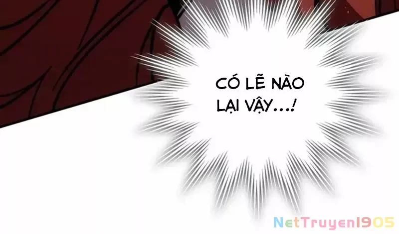 Hầm Ngục Mạnh Nhất Chap 43 - Next Chap 44