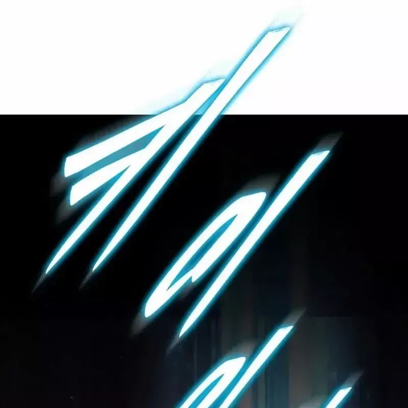 Hầm Ngục Mạnh Nhất Chap 43 - Next Chap 44