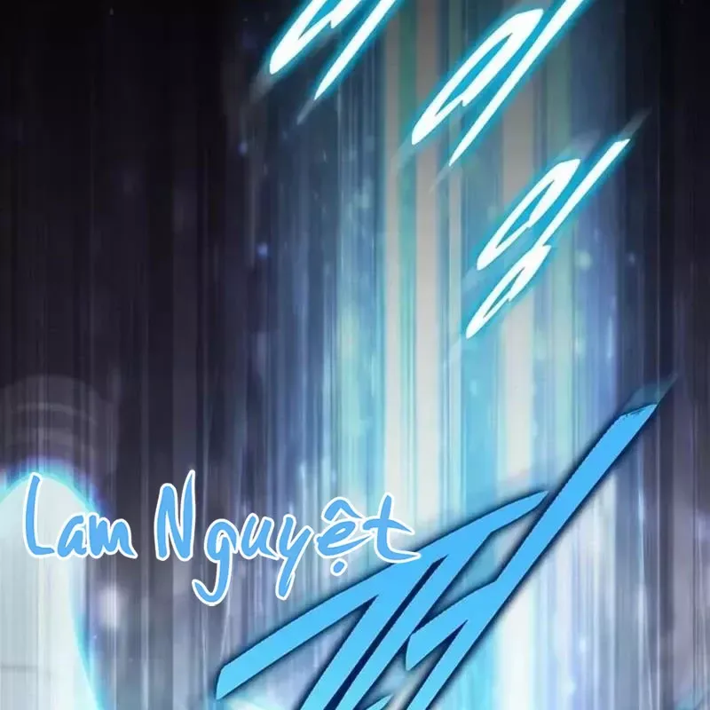 Hầm Ngục Mạnh Nhất Chap 43 - Next Chap 44