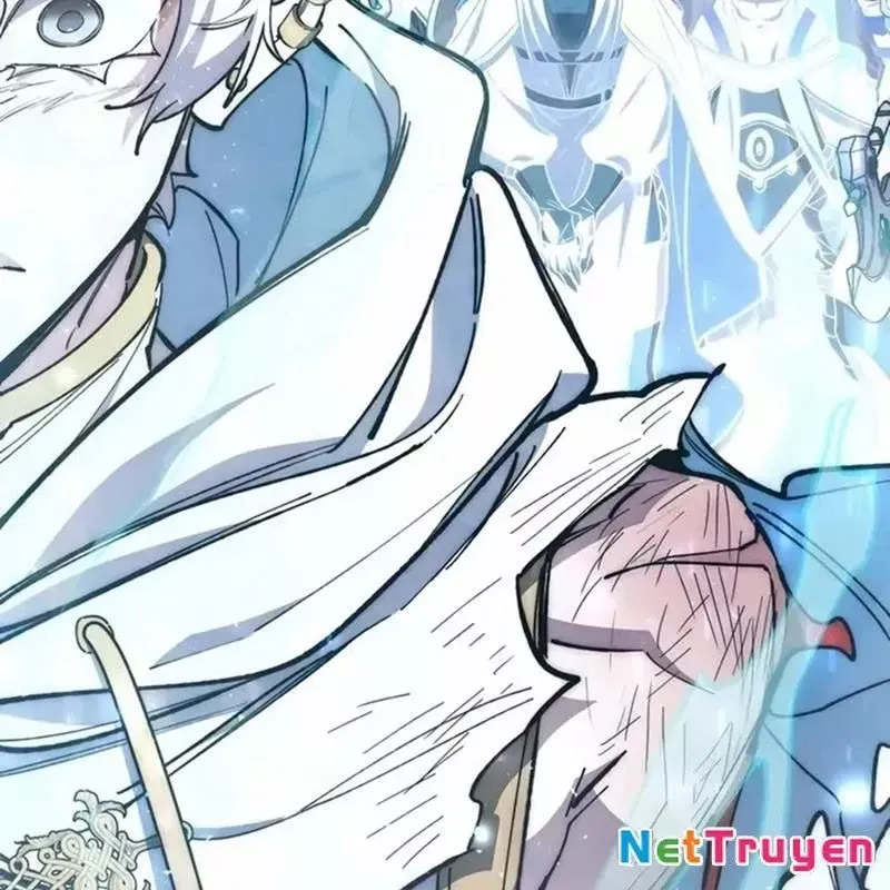 Hầm Ngục Mạnh Nhất Chap 43 - Next Chap 44