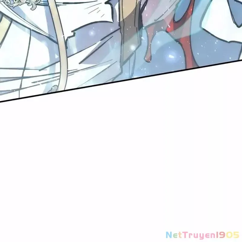 Hầm Ngục Mạnh Nhất Chap 43 - Next Chap 44