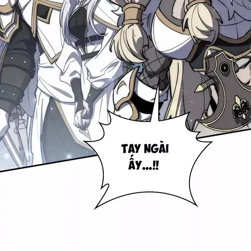 Hầm Ngục Mạnh Nhất Chap 43 - Next Chap 44