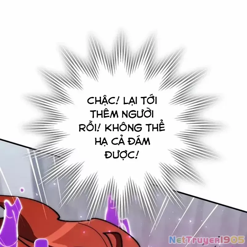 Hầm Ngục Mạnh Nhất Chap 43 - Next Chap 44