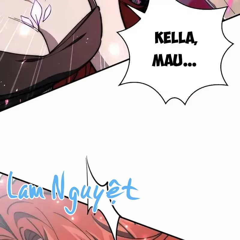 Hầm Ngục Mạnh Nhất Chap 43 - Next Chap 44