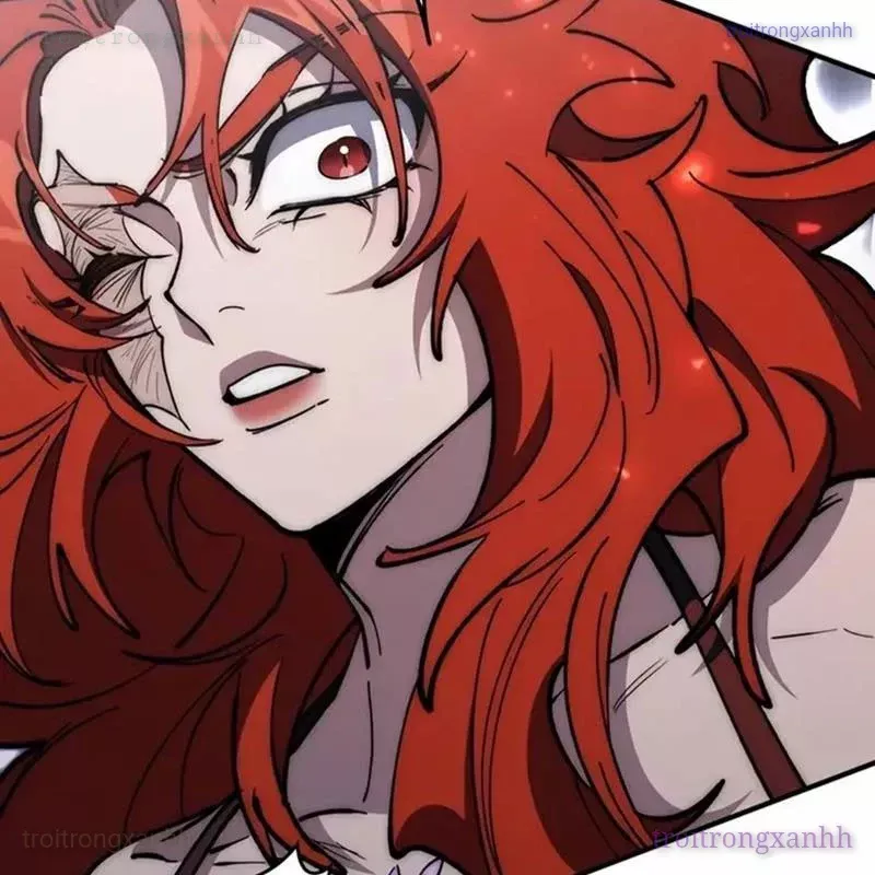 Hầm Ngục Mạnh Nhất Chap 43 - Next Chap 44