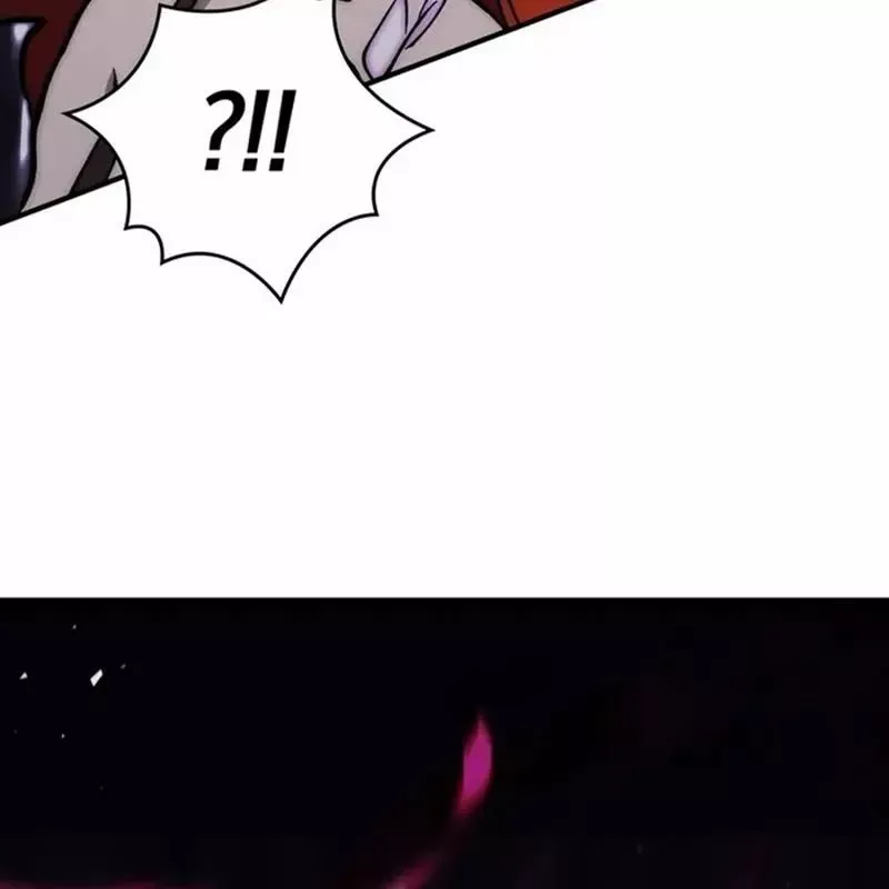 Hầm Ngục Mạnh Nhất Chap 43 - Next Chap 44