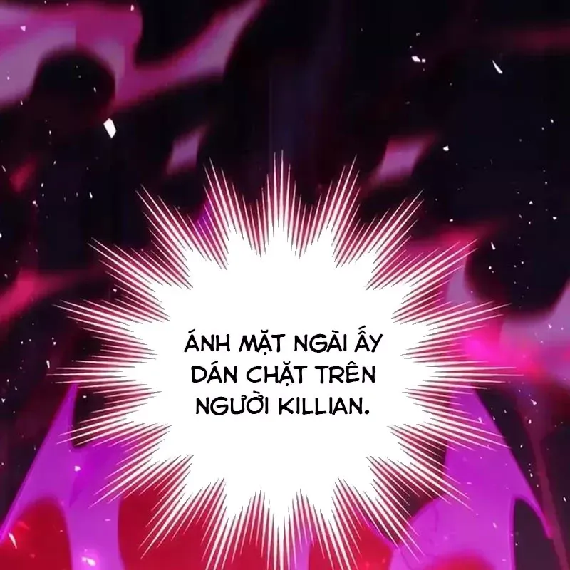 Hầm Ngục Mạnh Nhất Chap 43 - Next Chap 44