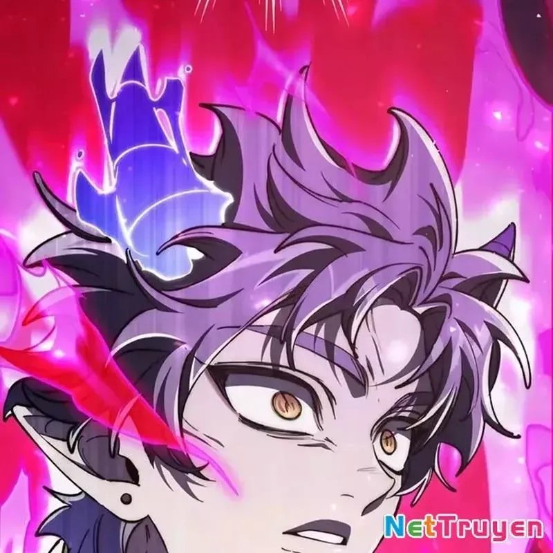 Hầm Ngục Mạnh Nhất Chap 43 - Next Chap 44