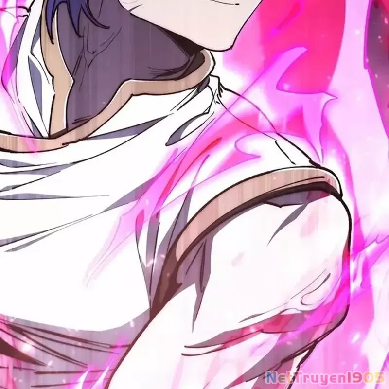 Hầm Ngục Mạnh Nhất Chap 43 - Next Chap 44