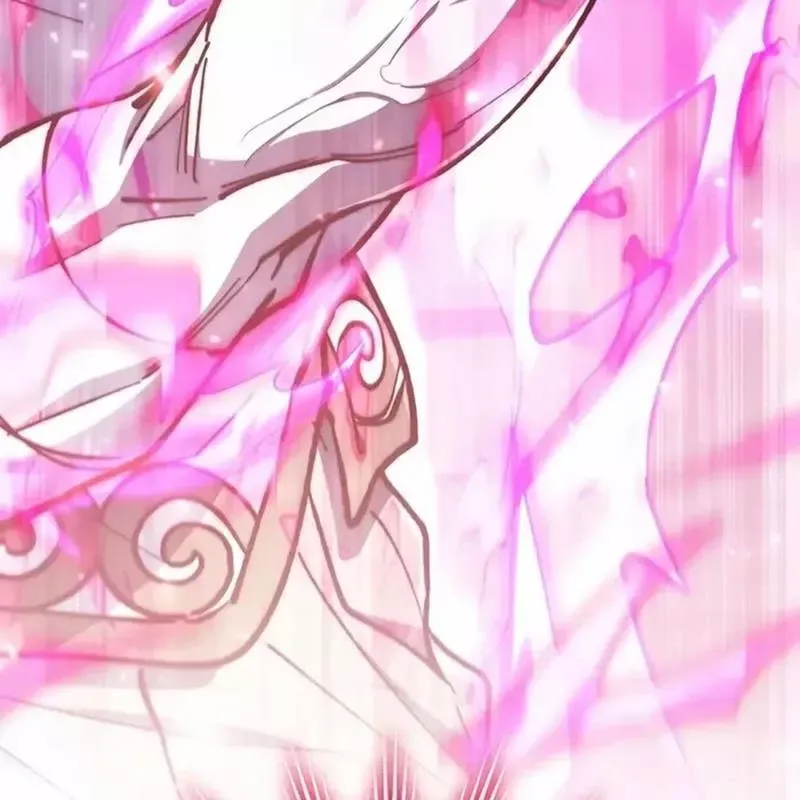 Hầm Ngục Mạnh Nhất Chap 43 - Next Chap 44