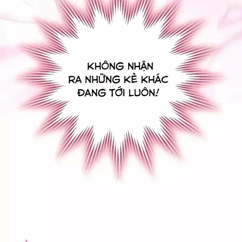 Hầm Ngục Mạnh Nhất Chap 43 - Next Chap 44