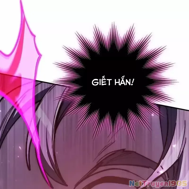 Hầm Ngục Mạnh Nhất Chap 43 - Next Chap 44
