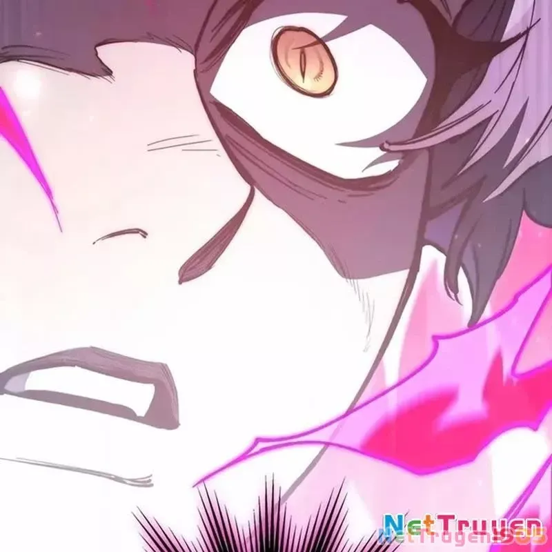 Hầm Ngục Mạnh Nhất Chap 43 - Next Chap 44