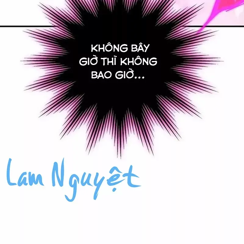 Hầm Ngục Mạnh Nhất Chap 43 - Next Chap 44