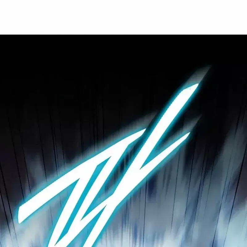 Hầm Ngục Mạnh Nhất Chap 43 - Next Chap 44