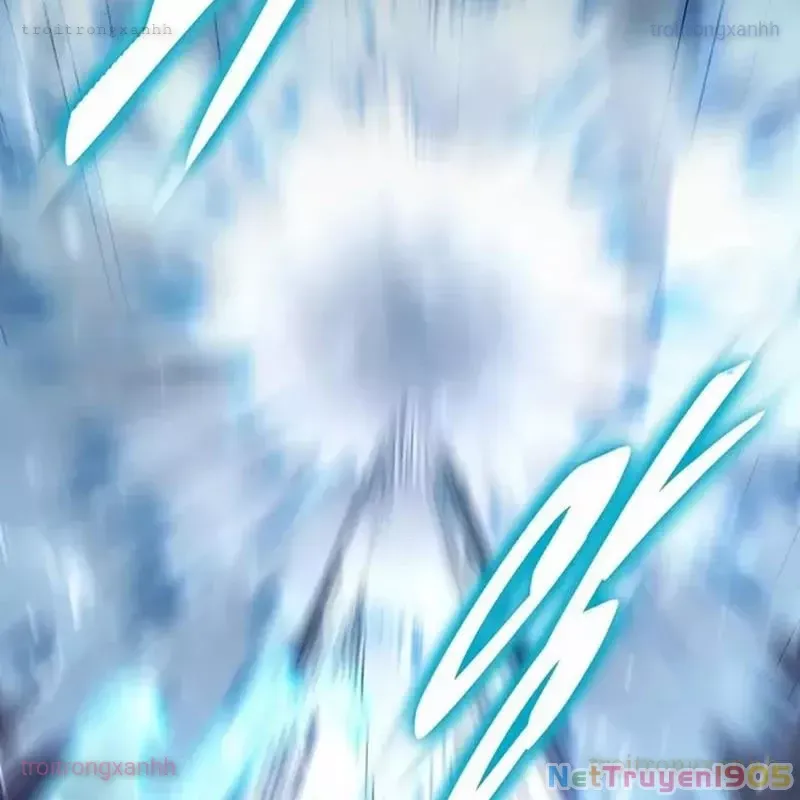 Hầm Ngục Mạnh Nhất Chap 43 - Next Chap 44