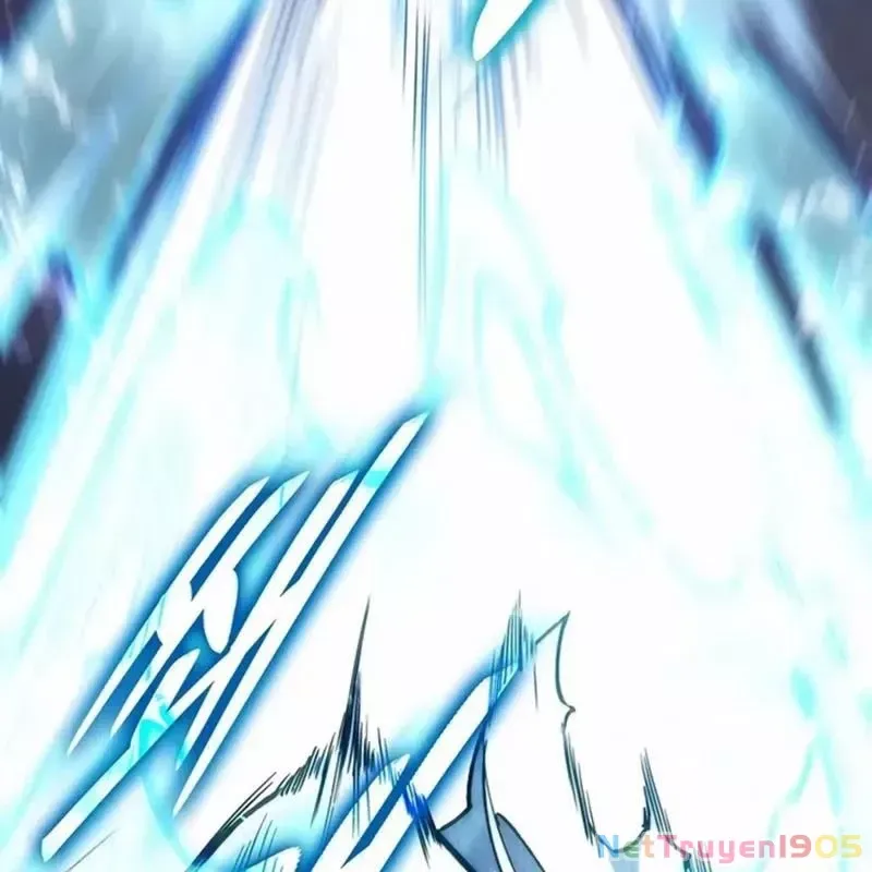 Hầm Ngục Mạnh Nhất Chap 43 - Next Chap 44