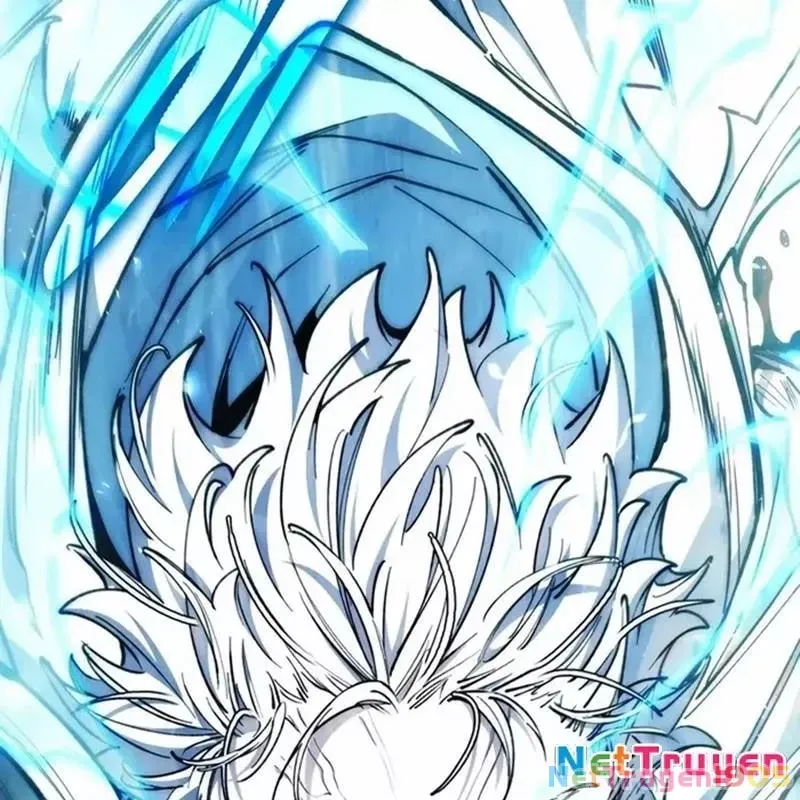 Hầm Ngục Mạnh Nhất Chap 43 - Next Chap 44