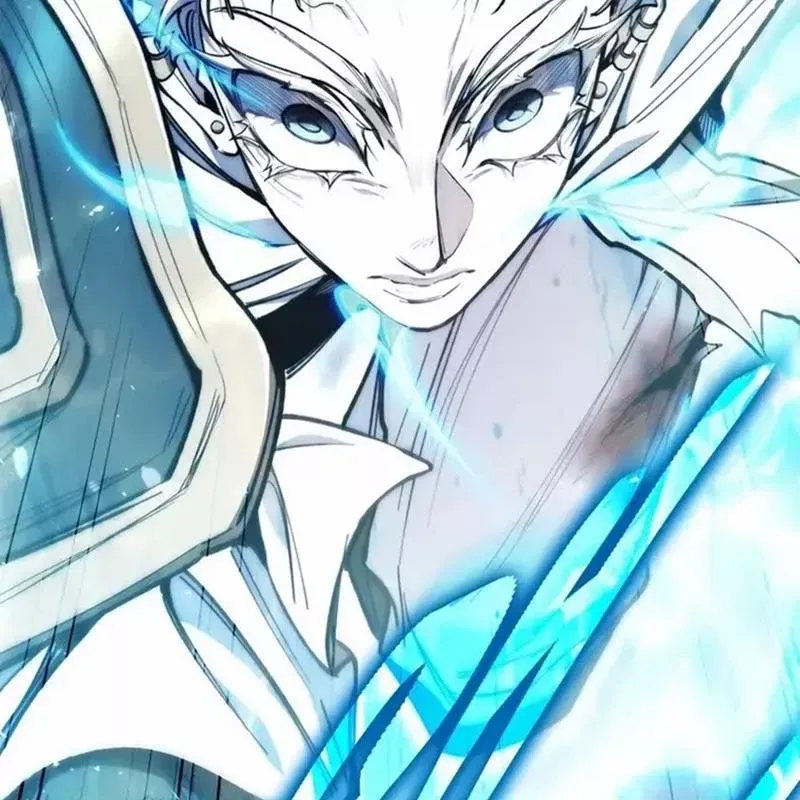 Hầm Ngục Mạnh Nhất Chap 43 - Next Chap 44