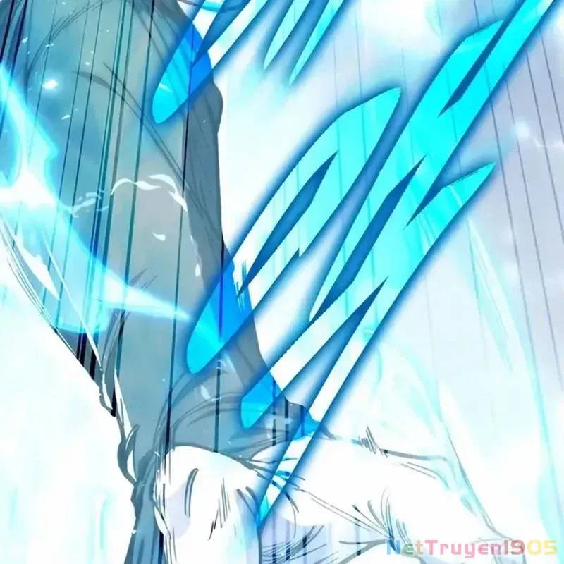 Hầm Ngục Mạnh Nhất Chap 43 - Next Chap 44