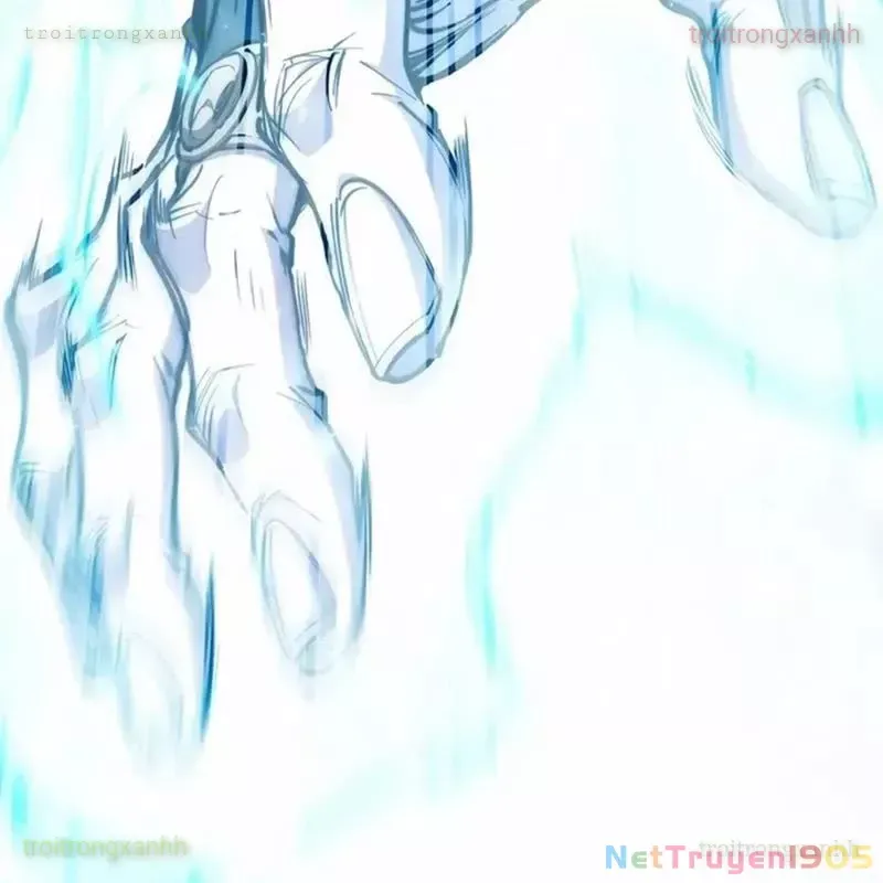 Hầm Ngục Mạnh Nhất Chap 43 - Next Chap 44