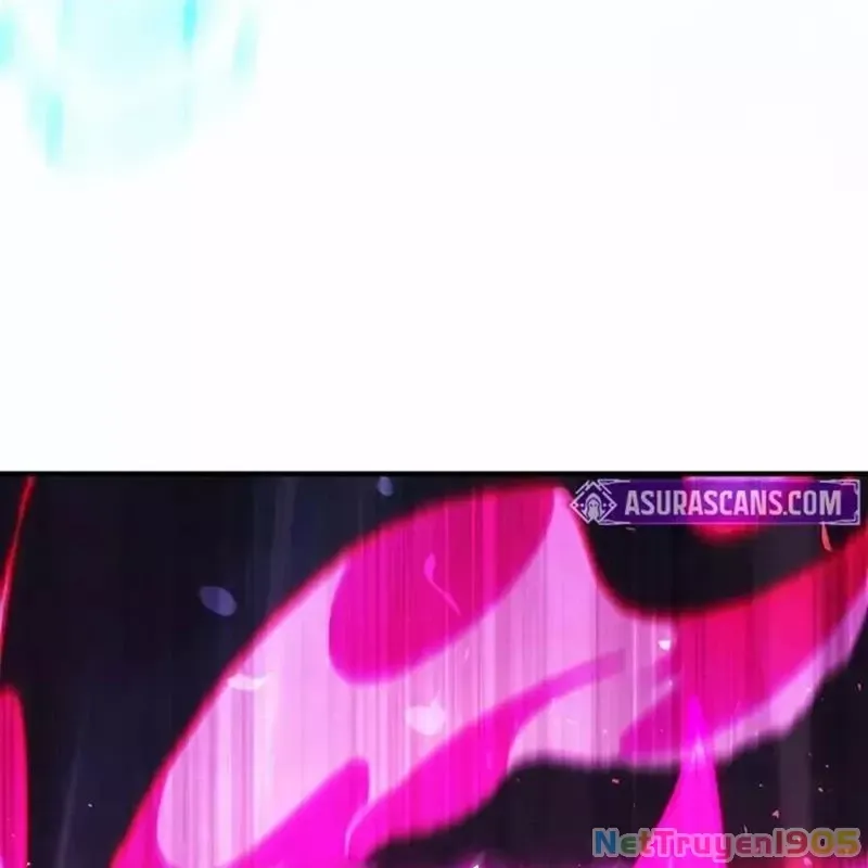 Hầm Ngục Mạnh Nhất Chap 43 - Next Chap 44