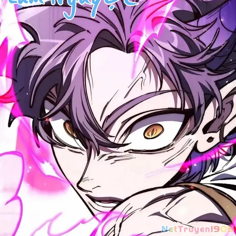 Hầm Ngục Mạnh Nhất Chap 43 - Next Chap 44