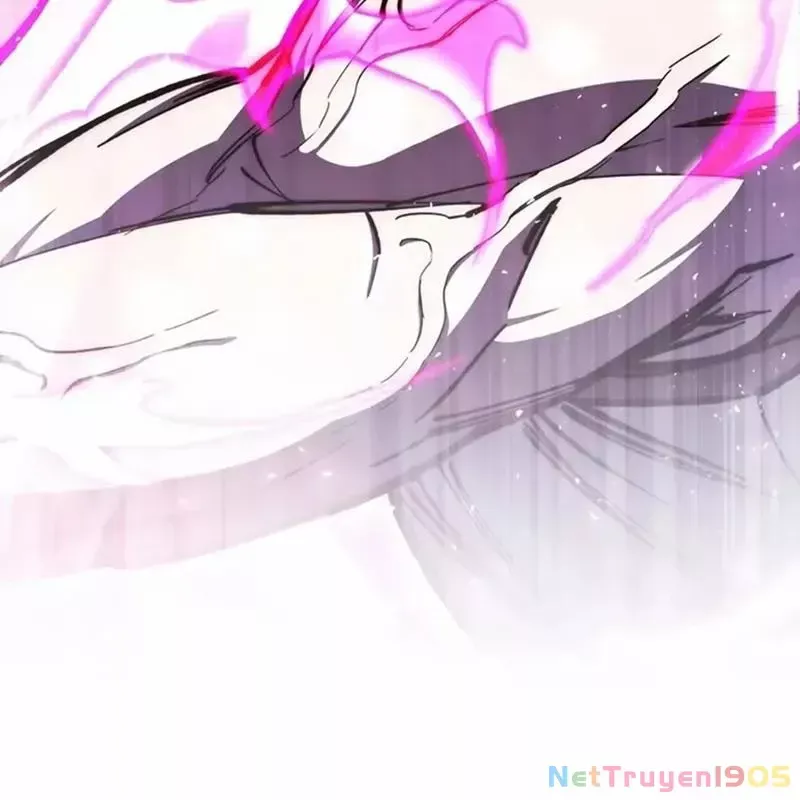 Hầm Ngục Mạnh Nhất Chap 43 - Next Chap 44