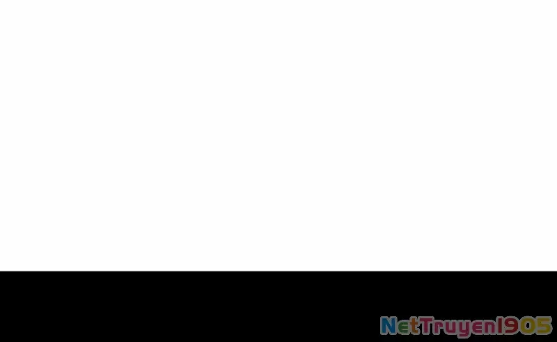 Hầm Ngục Mạnh Nhất Chap 43 - Next Chap 44