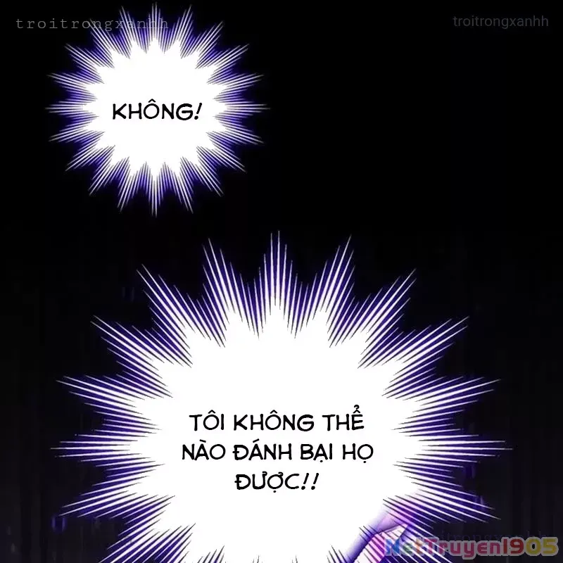 Hầm Ngục Mạnh Nhất Chap 43 - Next Chap 44