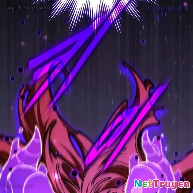 Hầm Ngục Mạnh Nhất Chap 43 - Next Chap 44