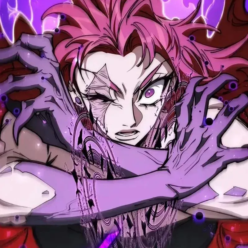 Hầm Ngục Mạnh Nhất Chap 43 - Next Chap 44