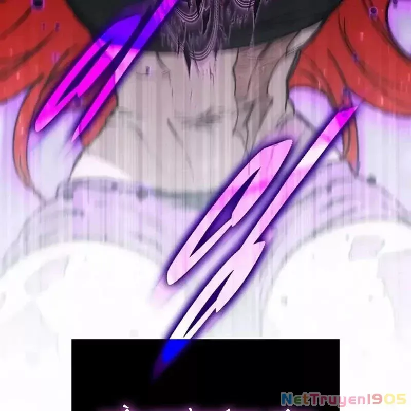 Hầm Ngục Mạnh Nhất Chap 43 - Next Chap 44