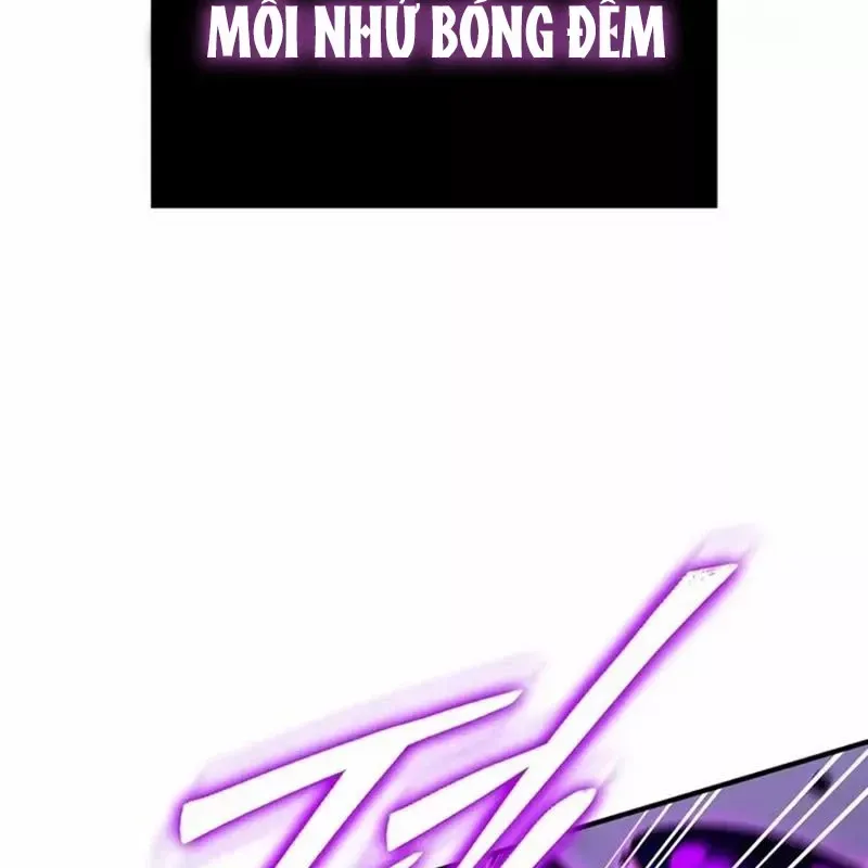 Hầm Ngục Mạnh Nhất Chap 43 - Next Chap 44