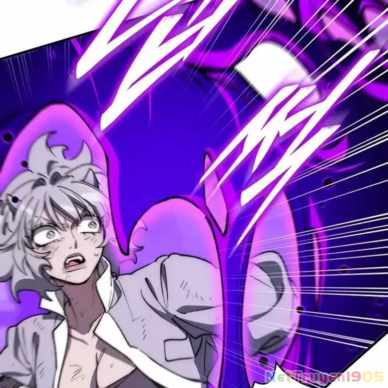 Hầm Ngục Mạnh Nhất Chap 43 - Next Chap 44