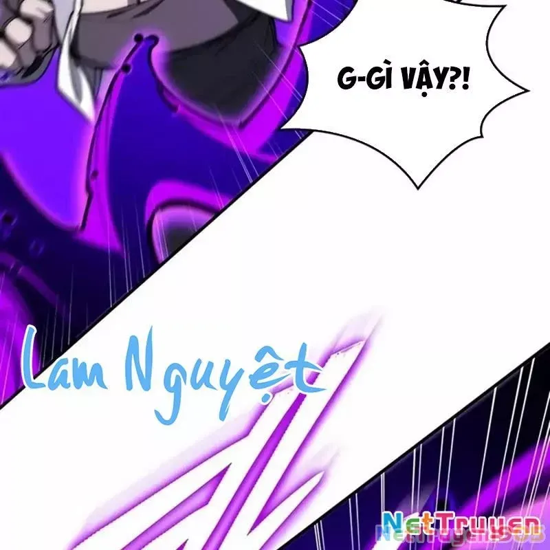 Hầm Ngục Mạnh Nhất Chap 43 - Next Chap 44