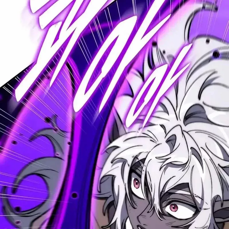 Hầm Ngục Mạnh Nhất Chap 43 - Next Chap 44